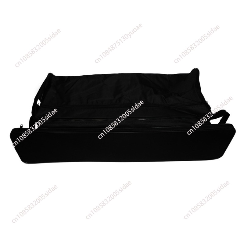 قارب الاعتداء قارب الصيد نفخ ا - مراجعة Fishing Boat Seat وسعره