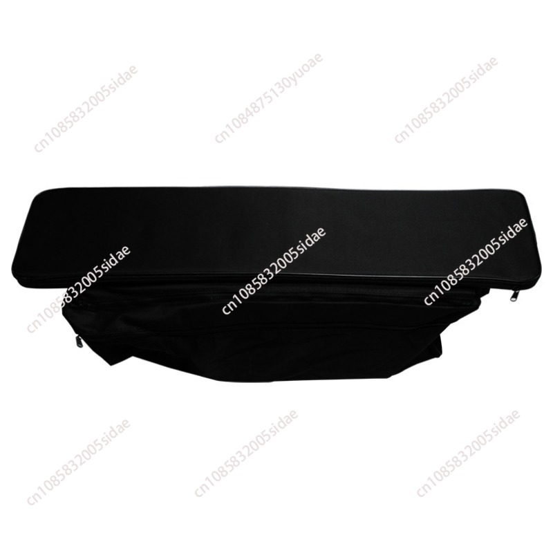 قارب الاعتداء قارب الصيد نفخ ا - مراجعة Fishing Boat Seat وسعره